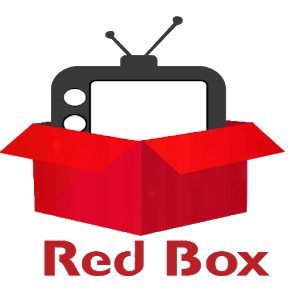 RedBox TV APK 1.4 Download Free & Install RedBox TV for Android, iOS, Firestick & PC