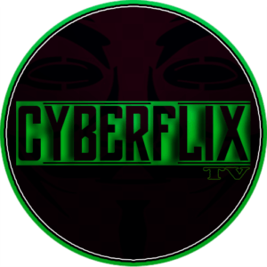 Cyberflix TV APK 3.2.3 Download Free & Install Cyberflix TV VIP for Android, iOS, Firestick & PC