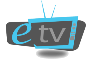 Evolve TV APK 1.6 Download Free & Install Evolve TV for Android, iOS, Firestick & PC