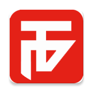 ThopTV APK 21.0 Download (Official) Free & Install ThopTV for Android, Firestick & PC