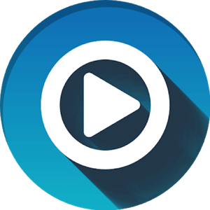 FreeFlix TV APK 1.0.2 Download Free & Install FreeFlix TV for Android, Firestick, Mac & PC