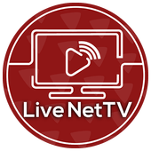 Live NetTV APK 4.7 Download Latest Version (Official) 2020