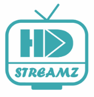 HD Streamz APK 3.2.7 Download Latest Version (Official) 2020