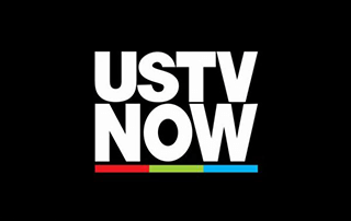 USTVNow APK 6.33 Download Latest Version (Official) 2020