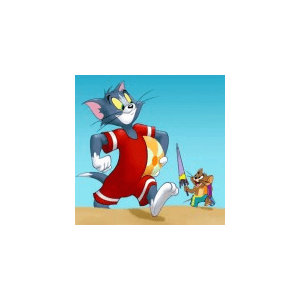 Cartoon Hd Apk 3 0 3 Download Latest Version Official 2020