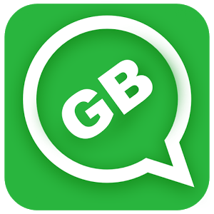 Gb whatsapp