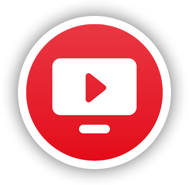 JioTV Mod APK 5.9.2 Download Latest Version (Official) 2020 Free