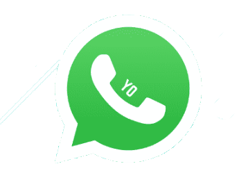 Rc Yowhatsapp Apk 7 90 Download Rcyowa Latest Version Android