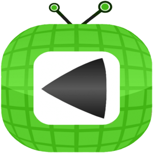 Swift Streamz APK 1.2 Download Latest Version (Official) 2020 Free