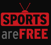 SportsAreFree XYZ APK 2.0 Download Latest Version (Official) 2020 Free