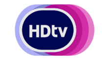 HDTV APK 1.5 Download HDtv Ultimate Latest Version (Official) 2020 Free