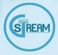 Genius Stream APK 2.0 Download Latest Version (Official) 2020 Free